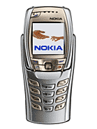 Leuke beltonen voor Nokia 6810 gratis.